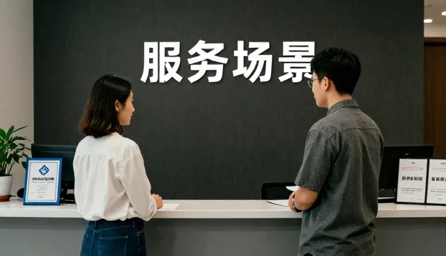短视频广告制作中项目包含平面的常见问题及应对策略