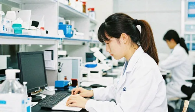 平面设计项目执行中的常见问题及应对策略