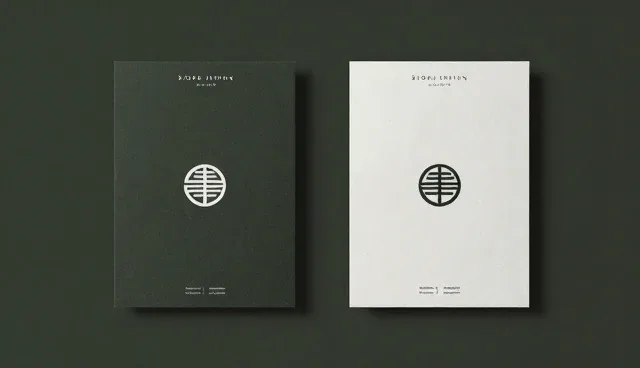 剧本结构：性能与适用条件的具体分析