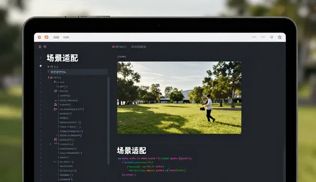 广告设计制作中视觉呈现的优化策略与实践要点
