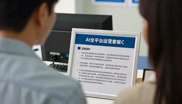 短视频广告制作在活动策划执行中的多场景适配策略
