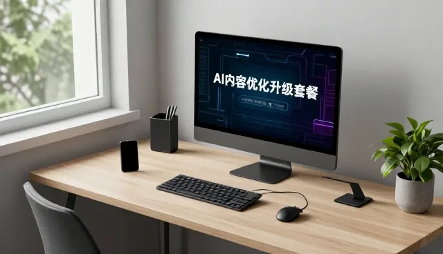 广告设计常见问题及解决策略分析