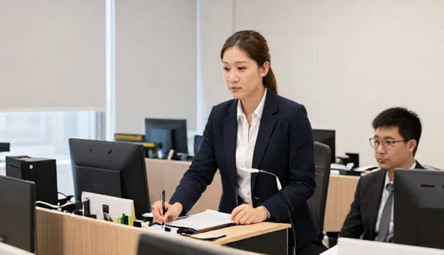 账号代运营执行方案的选择与使用建议