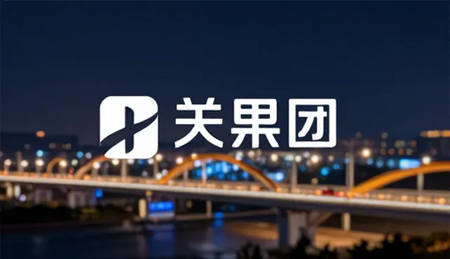 剧本结构中的场景设计与视觉呈现技巧
