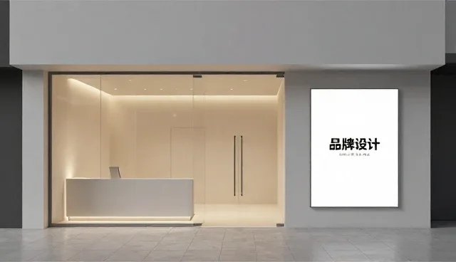 品牌策划如何助力角色发展？关键问题解析
