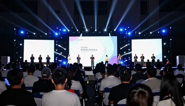账号代运营中活动策划执行的常见问题及处理方法