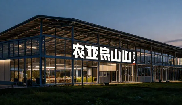 内容优化在新媒体传播中的适用条件与选择依据