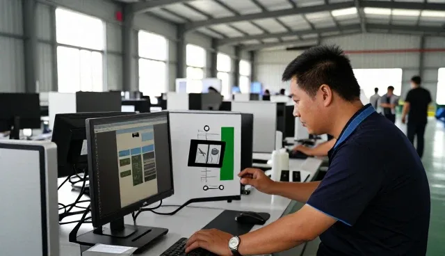 广西骆越文化科技有限公司打造值得信赖的广告设计制作